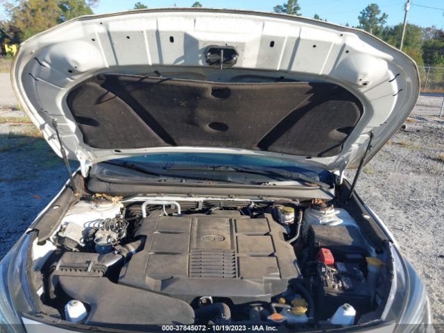 4S4BSENC9J3203841 Subaru Outback Limited