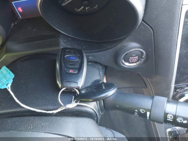 4S4BSENC9J3203841 Subaru Outback Limited