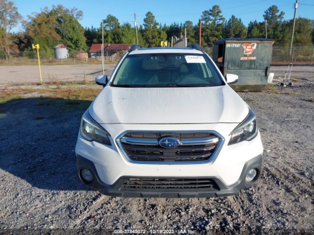 4S4BSENC9J3203841 Subaru Outback Limited