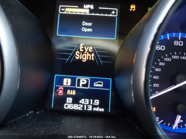 4S4BSENC9J3203841 Subaru Outback Limited