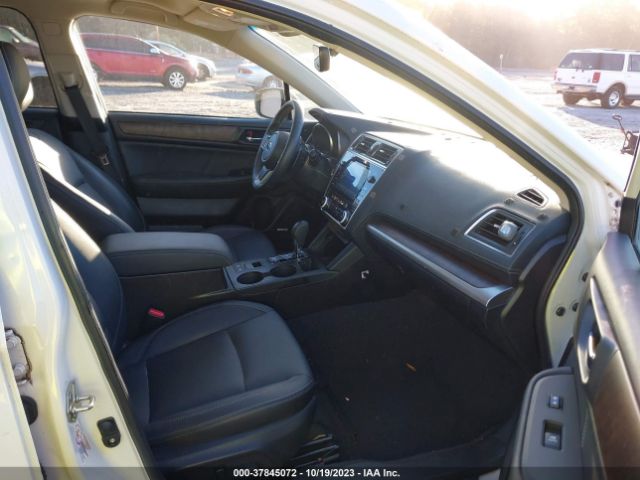 4S4BSENC9J3203841 Subaru Outback Limited