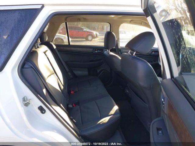 4S4BSENC9J3203841 Subaru Outback Limited