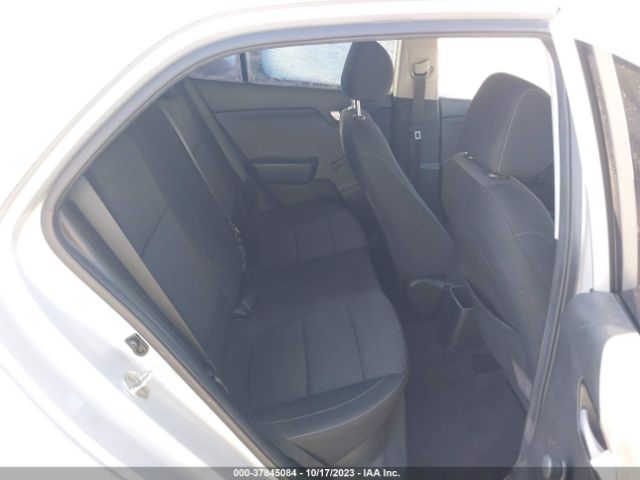 3KPA25AB4JE066698 KIA Rio 5-door Lx