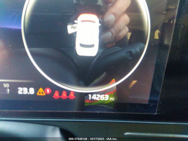 5XYK5CAF7PG044385 KIA Sportage Sx-prestige