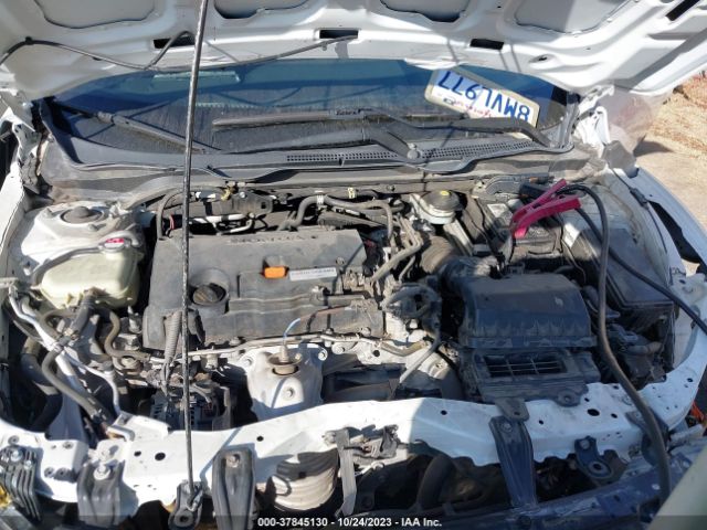 19XFC2F73HE202383 Honda Civic Sedan Ex