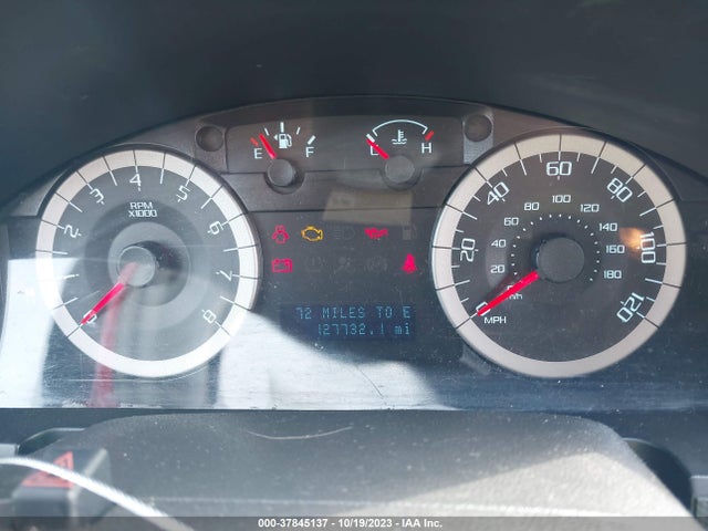 2010 FORD ESCAPE XLT VIN: 1FMCU0D76AKC81666