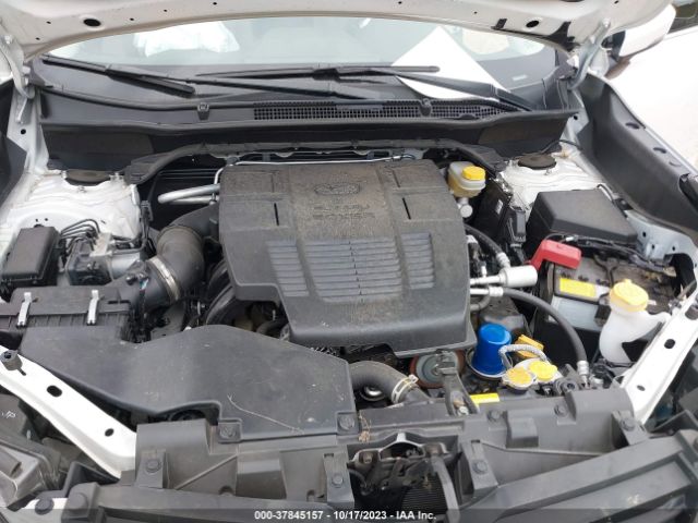 JF2SKAUC7MH453229 Subaru Forester Limited