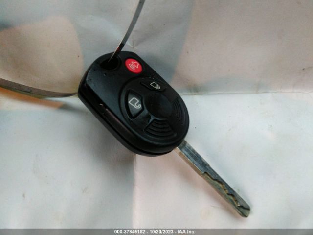 1FMCU9GX1FUB13798 Ford ESCAPE SE
