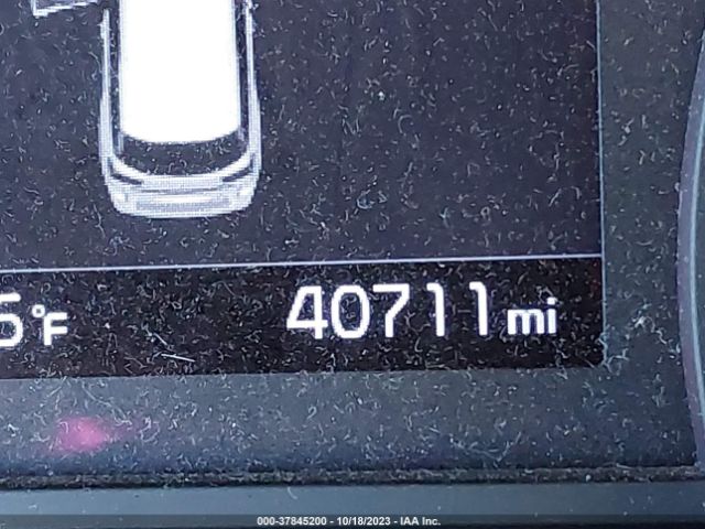 KNDMB5C12K6510301 KIA SEDONA LX