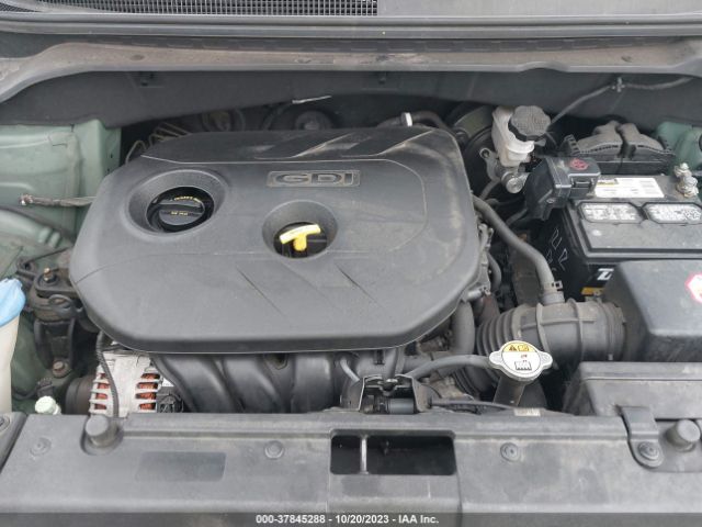 KNDJP3A50E7056644 KIA SOUL +