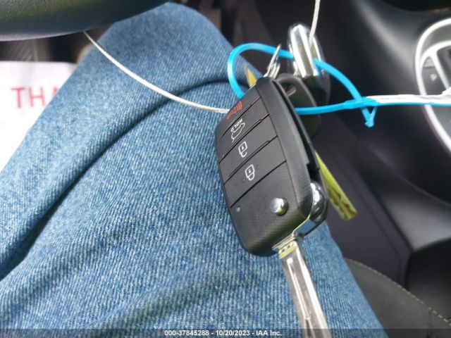 KNDJP3A50E7056644 KIA SOUL +