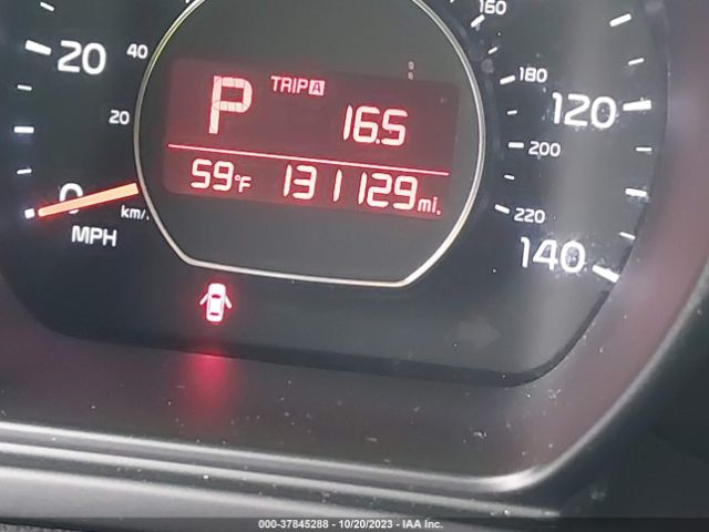 KNDJP3A50E7056644 KIA SOUL +