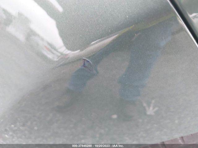 KNDJP3A50E7056644 KIA SOUL +