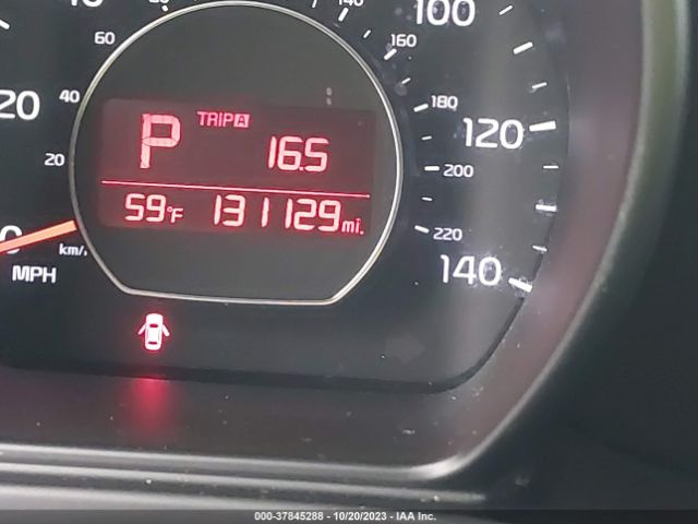KNDJP3A50E7056644 KIA SOUL +