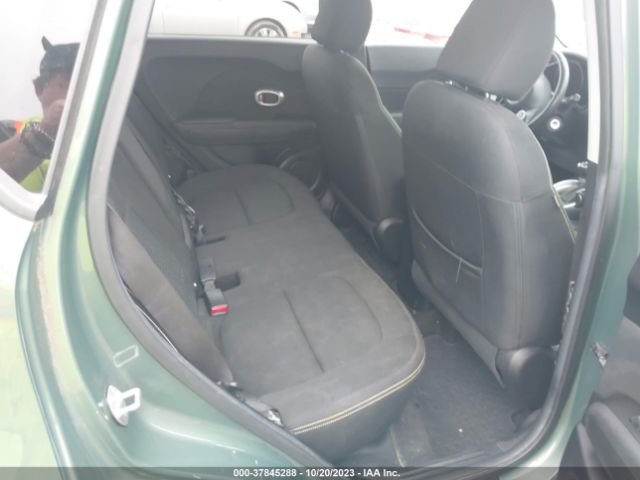KNDJP3A50E7056644 KIA SOUL +