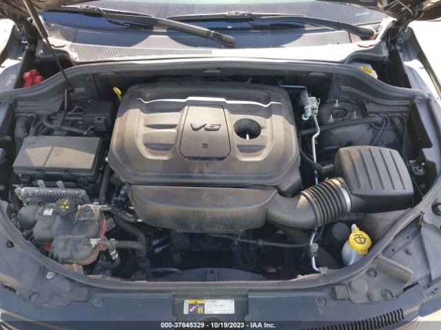 2019 JEEP GRAND CHEROKEE 1C4RJFBG8KC854429 Photo 9