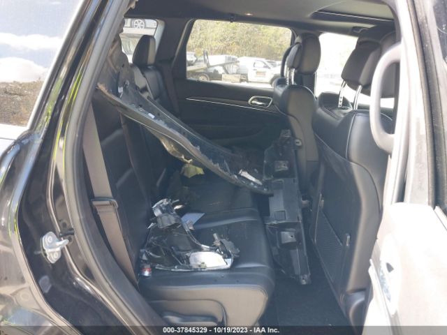 2019 JEEP GRAND CHEROKEE 1C4RJFBG8KC854429 Photo 7