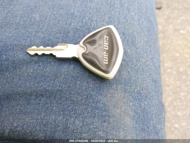 2015 CAN-AM SPYDER ROADSTER 2BXNBDD29FV003889 Photo 10