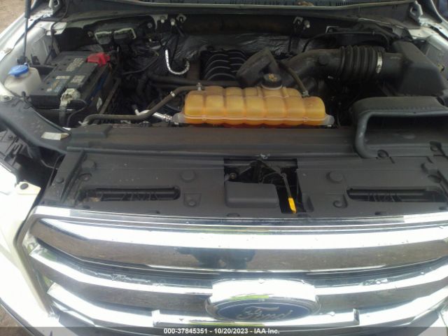 1FTEW1EF0FKD46313 Ford F-150 Xlt/xl/lariat/platinum
