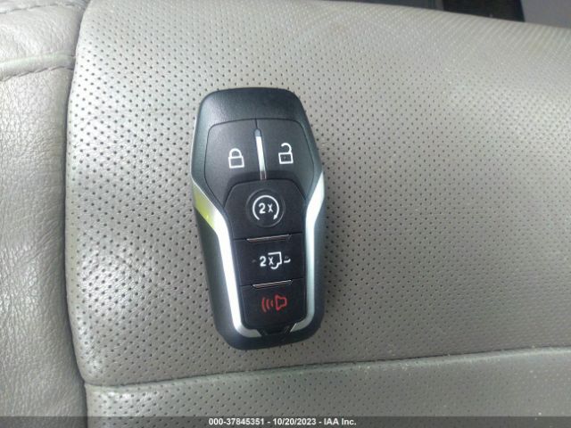 1FTEW1EF0FKD46313 Ford F-150 Xlt/xl/lariat/platinum