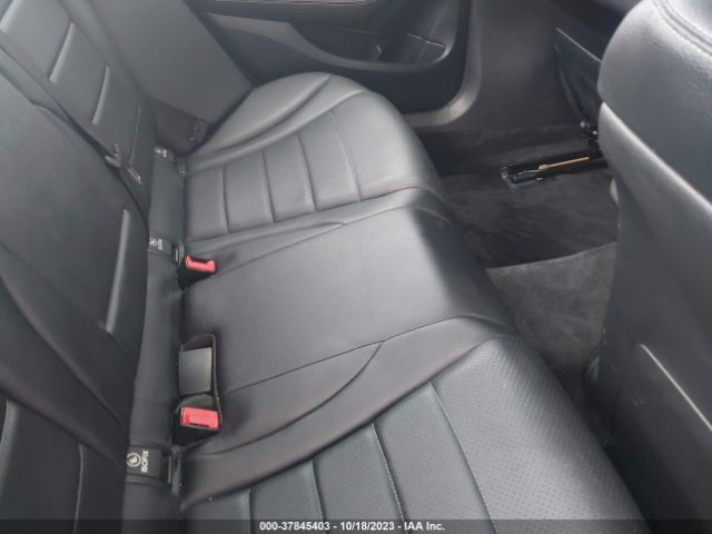 55SWF6GB6FU009281 Mercedes-Benz C-class C 400