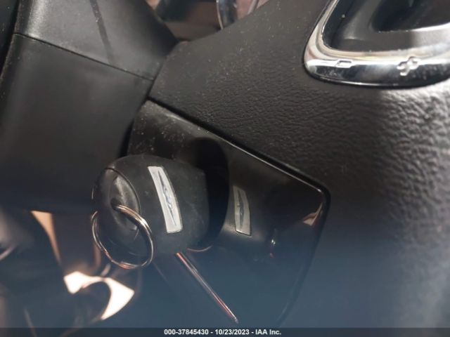 2015 CHRYSLER TOWN & COUNTRY 2C4RC1BG6FR708654 Photo 10