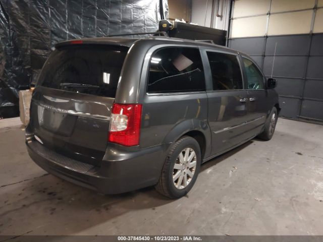 2015 CHRYSLER TOWN & COUNTRY 2C4RC1BG6FR708654 Photo 3