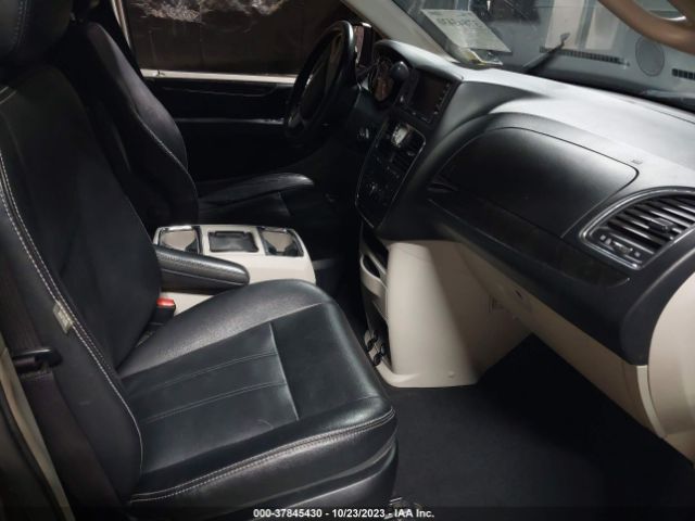 2015 CHRYSLER TOWN & COUNTRY 2C4RC1BG6FR708654 Photo 4