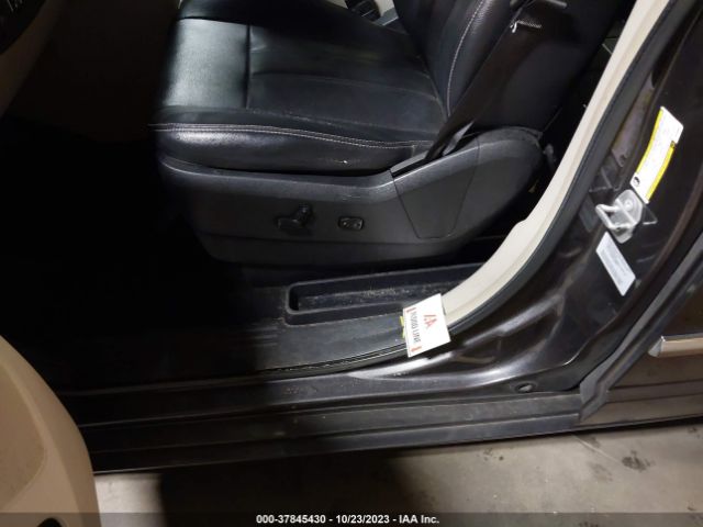 2015 CHRYSLER TOWN & COUNTRY 2C4RC1BG6FR708654 Photo 5