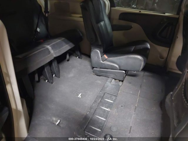 2015 CHRYSLER TOWN & COUNTRY 2C4RC1BG6FR708654 Photo 7