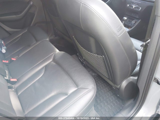 WA1BFCFS2GR010675 Audi Q3 Premium Plus