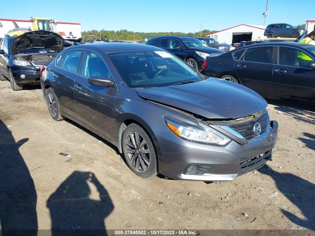 2016 1N4AL3AP6GC178048 main image