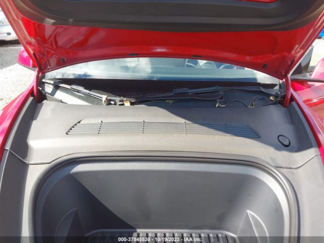 5YJYGDEE0MF265793 Tesla Model Y Long Range