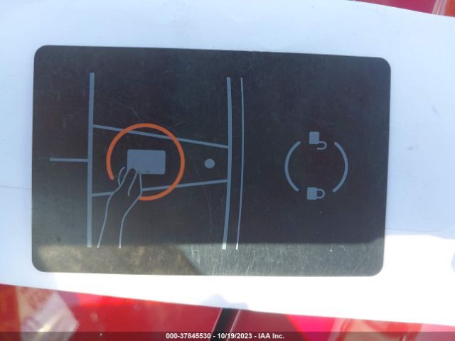 5YJYGDEE0MF265793 Tesla Model Y Long Range