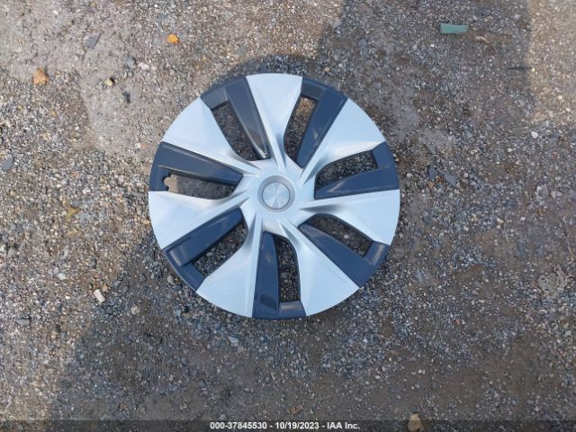 5YJYGDEE0MF265793 Tesla Model Y Long Range