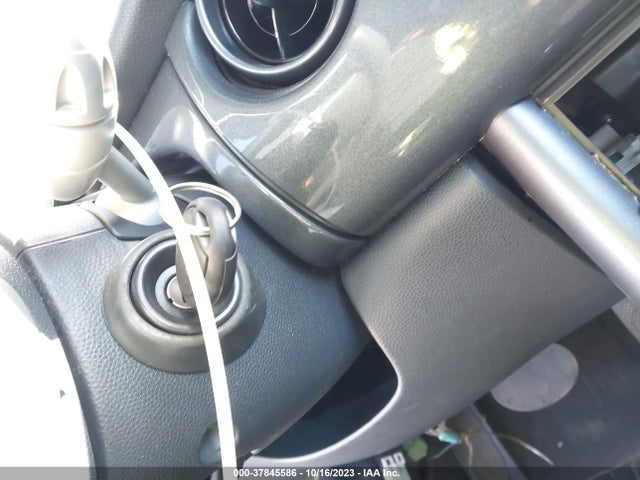 2003 MINI COOPER HARDTOP WMWRC33483TJ50887 Photo 10