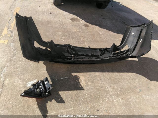 5FNYF6H02GB096332 Honda Pilot Elite