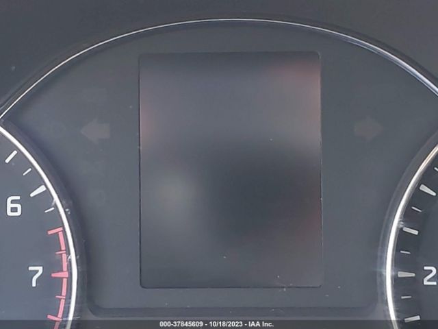 3KPFK4A74HE045341 KIA FORTE LX
