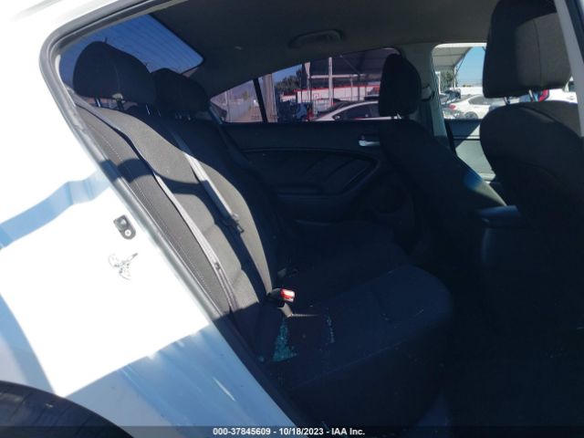 3KPFK4A74HE045341 KIA FORTE LX