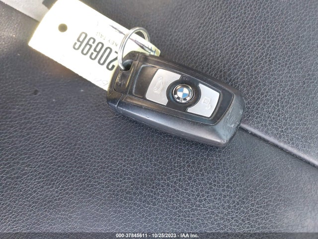 Aukcja sprzedaży 2013 Bmw 3 Series 328i Xdrive, vin: WBA3B5C51DF591158, numer aukcji: 37845611