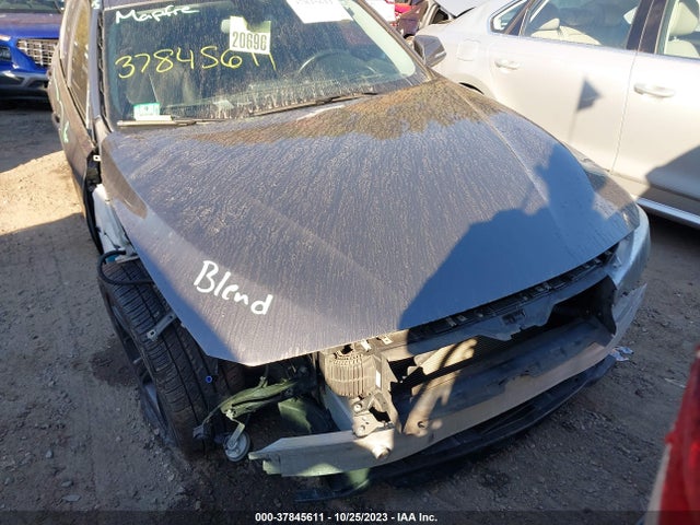 Aukcja sprzedaży 2013 Bmw 3 Series 328i Xdrive, vin: WBA3B5C51DF591158, numer aukcji: 37845611