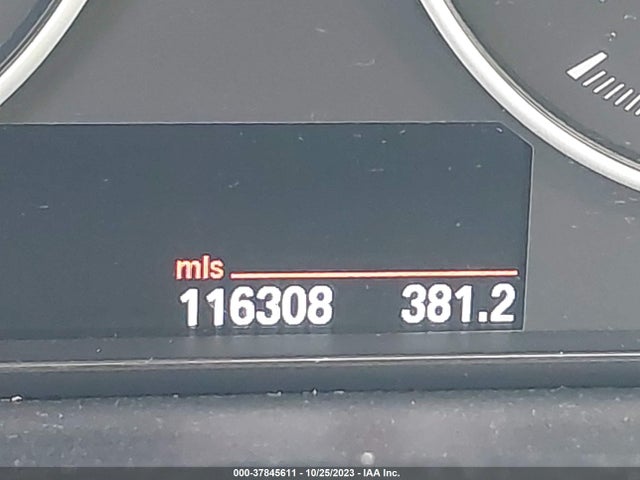 Aukcja sprzedaży 2013 Bmw 3 Series 328i Xdrive, vin: WBA3B5C51DF591158, numer aukcji: 37845611