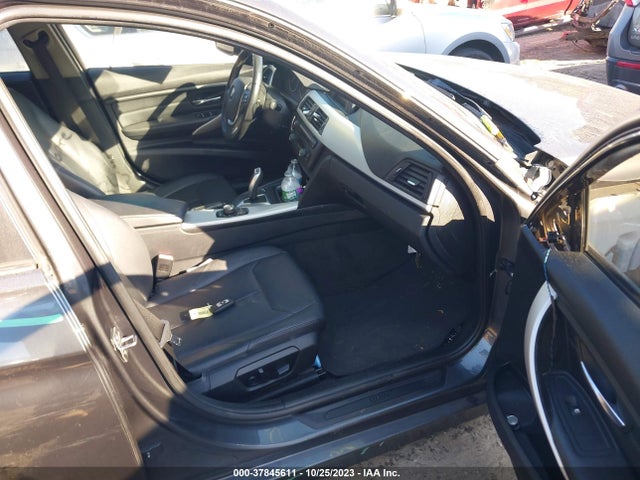 Aukcja sprzedaży 2013 Bmw 3 Series 328i Xdrive, vin: WBA3B5C51DF591158, numer aukcji: 37845611
