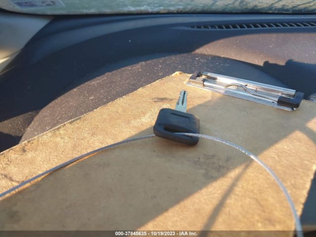 3N1CE2CP7FL395179 Nissan Versa Note S/s Plus/sv/sr/sl