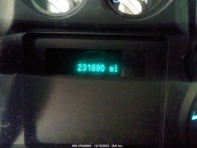2015 FORD F-250 XL VIN: 1FT7X2B66FEB46146