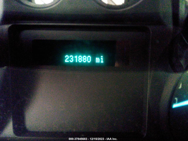 2015 FORD F-250 XL VIN: 1FT7X2B66FEB46146