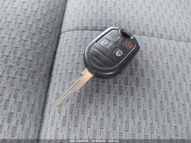 1FTMF1CM8EFB72351 Ford F-150 Xl/xlt/stx