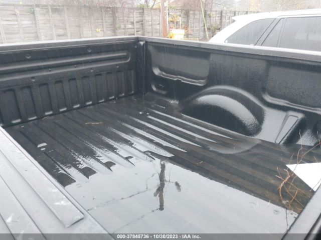 1FTMF1CM8EFB72351 Ford F-150 Xl/xlt/stx