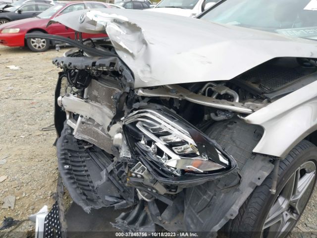 2020 MERCEDES-BENZ C 300 WDDWF8EB0LR553738 Photo 5