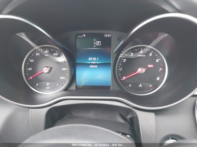 2020 MERCEDES-BENZ C 300 WDDWF8EB0LR553738 Photo 6